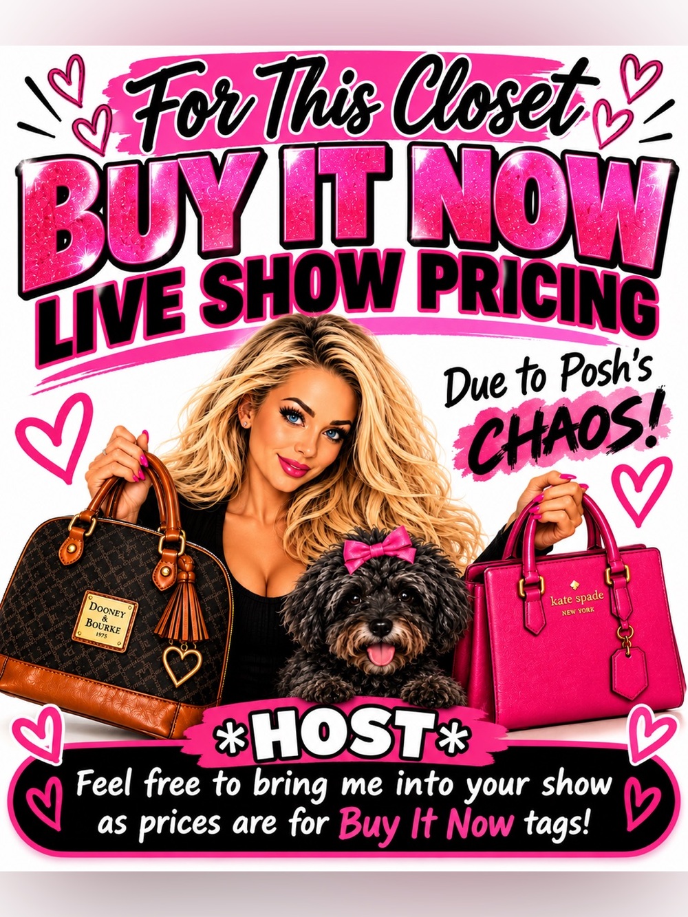 Buy It Now Prices